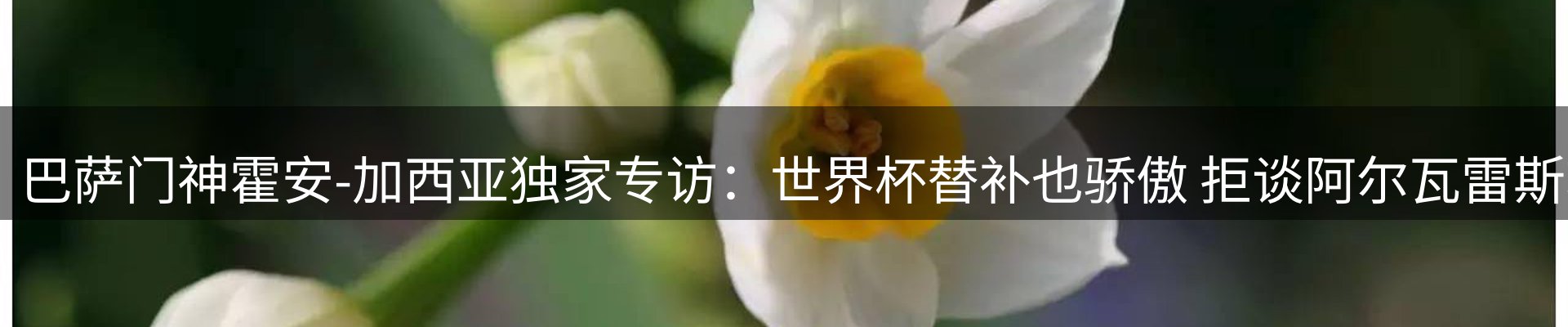 新闻中心