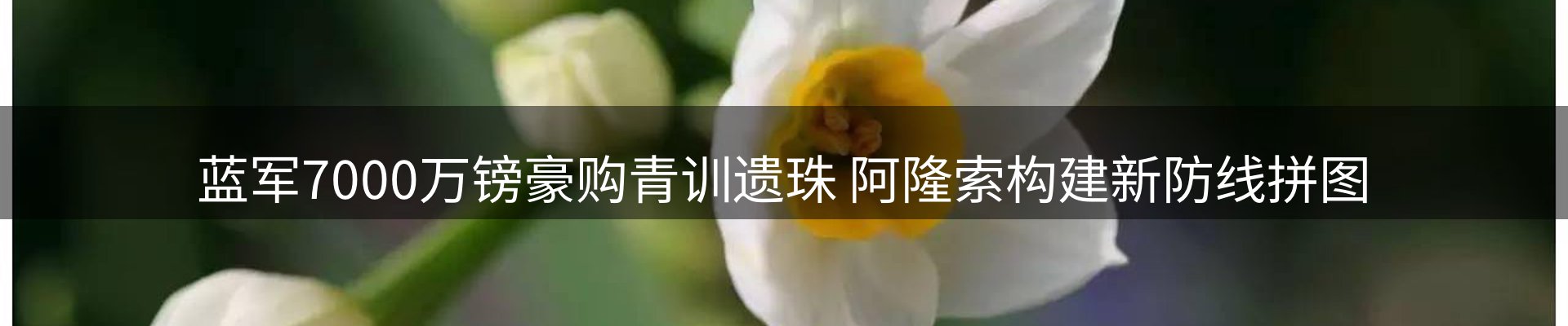 新闻中心